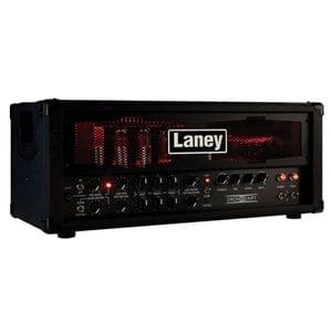 1595250070609-Laney IRT120H 120W Ironheart Tube Guitar Amplifier Head (2).jpg